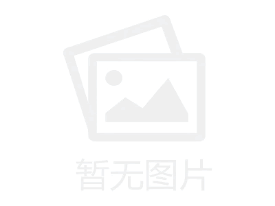 排煙風機室外排煙管設置規范探討：是否需要延伸至建筑投影之外？
